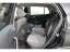 Volkswagen T-Cross 1.0 TSI DSG Move