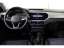 Volkswagen T-Cross 1.0 TSI DSG Move