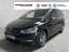 Volkswagen Touran 1.5 TSI DSG Move