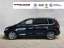 Volkswagen Touran 1.5 TSI DSG Move