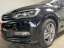 Volkswagen Touran 1.5 TSI DSG Move