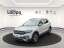 Volkswagen T-Cross 1.0 TSI Move