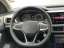 Volkswagen T-Cross 1.0 TSI Move