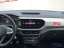 Volkswagen T-Cross 1.0 TSI Move