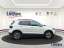 Volkswagen T-Cross 1.0 TSI Move