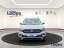 Volkswagen T-Cross 1.0 TSI Move