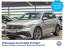 Volkswagen Tiguan 2.0 TDI DSG R-Line