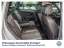 Volkswagen Tiguan 2.0 TDI DSG R-Line