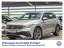 Volkswagen Tiguan 2.0 TDI DSG R-Line