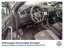 Volkswagen Tiguan 2.0 TDI DSG R-Line