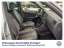 Volkswagen Tiguan 2.0 TDI DSG R-Line