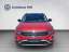 Volkswagen T-Roc 1.5 TSI DSG Move