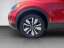 Volkswagen T-Roc 1.5 TSI DSG Move