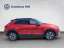 Volkswagen T-Roc 1.5 TSI DSG Move