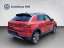 Volkswagen T-Roc 1.5 TSI DSG Move