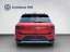 Volkswagen T-Roc 1.5 TSI DSG Move