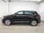 Volkswagen Tiguan 1.5 TSI DSG Move