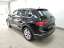 Volkswagen Tiguan 1.5 TSI DSG Move