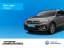 Volkswagen Touareg 3.0 V6 TDI 3.0 V6 TDI 4Motion R-Line