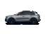 Volkswagen Touareg 3.0 V6 TDI 3.0 V6 TDI 4Motion R-Line