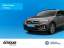 Volkswagen Polo 1.0 TSI TSi United