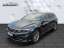 Volkswagen Passat 1.4 eHybrid DSG GTE Variant eHybrid