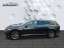 Volkswagen Passat 1.4 eHybrid DSG GTE Variant eHybrid