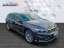 Volkswagen Passat 1.4 eHybrid DSG GTE Variant eHybrid