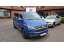 Volkswagen T6 Caravelle Comfortline DSG