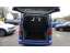 Volkswagen T6 Caravelle Comfortline DSG