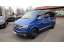 Volkswagen T6 Caravelle Comfortline DSG