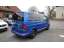 Volkswagen T6 Caravelle Comfortline DSG