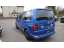 Volkswagen T6 Caravelle Comfortline DSG