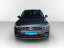 Volkswagen Tiguan 2.0 TSI 4Motion DSG Highline