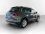 Volkswagen Tiguan 2.0 TSI 4Motion DSG Highline