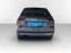 Volkswagen Tiguan 2.0 TSI 4Motion DSG Highline