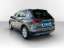 Volkswagen Tiguan 2.0 TSI 4Motion DSG Highline