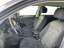 Volkswagen Tiguan 2.0 TSI 4Motion DSG Highline