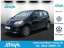 Volkswagen up! UNITED CT Sitzh Kamera GRA Tel.