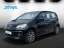 Volkswagen up! UNITED CT Sitzh Kamera GRA Tel.