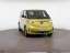 Volkswagen ID.Buzz 77 KWh Pro