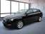 Seat Leon 1.0 TSI Style