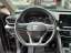 Seat Leon 1.0 TSI Style