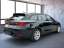 Seat Leon 1.0 TSI Style