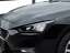 Seat Leon 1.0 TSI Style