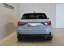 Audi A1 25 TFSI Sportback