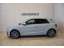 Audi A1 25 TFSI Sportback