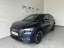 Audi Q4 e-tron 40 Sportback