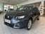 Seat Arona 1.0 TSI DSG FR-lijn