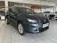 Seat Arona 1.0 TSI DSG FR-lijn